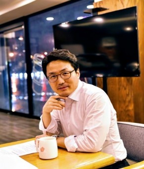 밀양햇살상권 상권활성화추진단의 원도심…