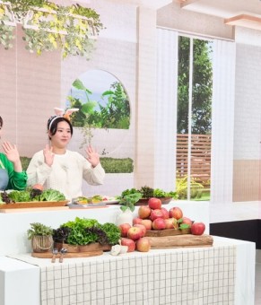 밀양햇살상권 상권활성화추진단, 상권 …